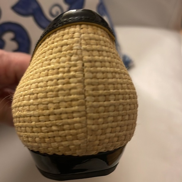 Prada Flats - Picture 4 of 6